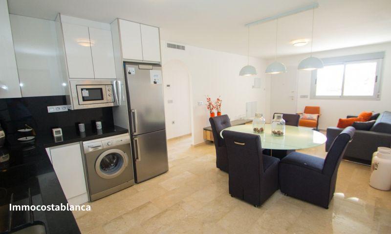 Apartment in Orihuela Costa, 65 m², 295,000 €, photo 3, listing 5967536