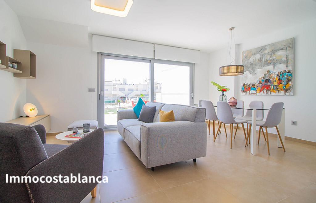 Apartment in Orihuela, 82 m², 210,000 €, photo 5, listing 6206328