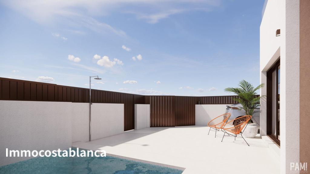 Apartment in Pilar de la Horadada, 90 m², 285,000 €, photo 8, listing 7087536