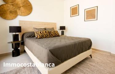 Apartment in Vega Baja del Segura, 63 m²