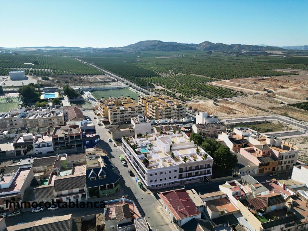 Apartment in Algorfa, 57 m², 159,000 €, photo 8, listing 59807536