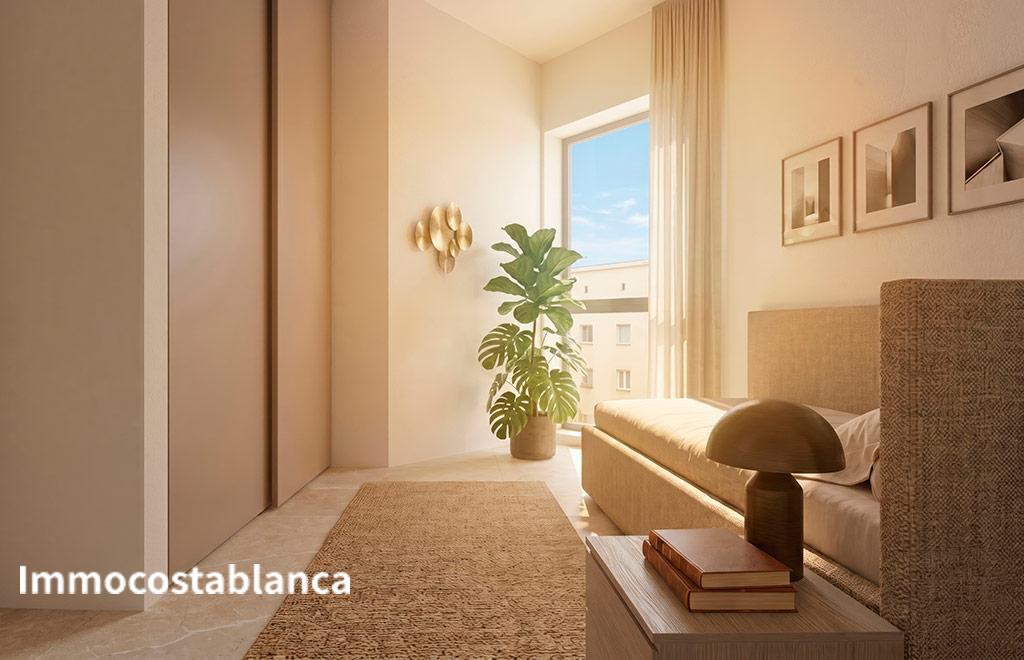 Apartment in Guardamar del Segura, 62 m², 240,000 €, photo 7, listing 3684416