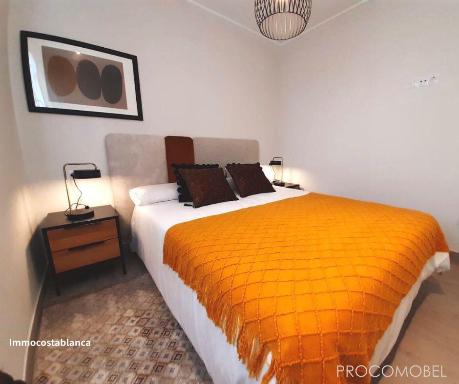 4 room apartment in El Raso, 101 m², 200,000 €, photo 5, listing 11208976