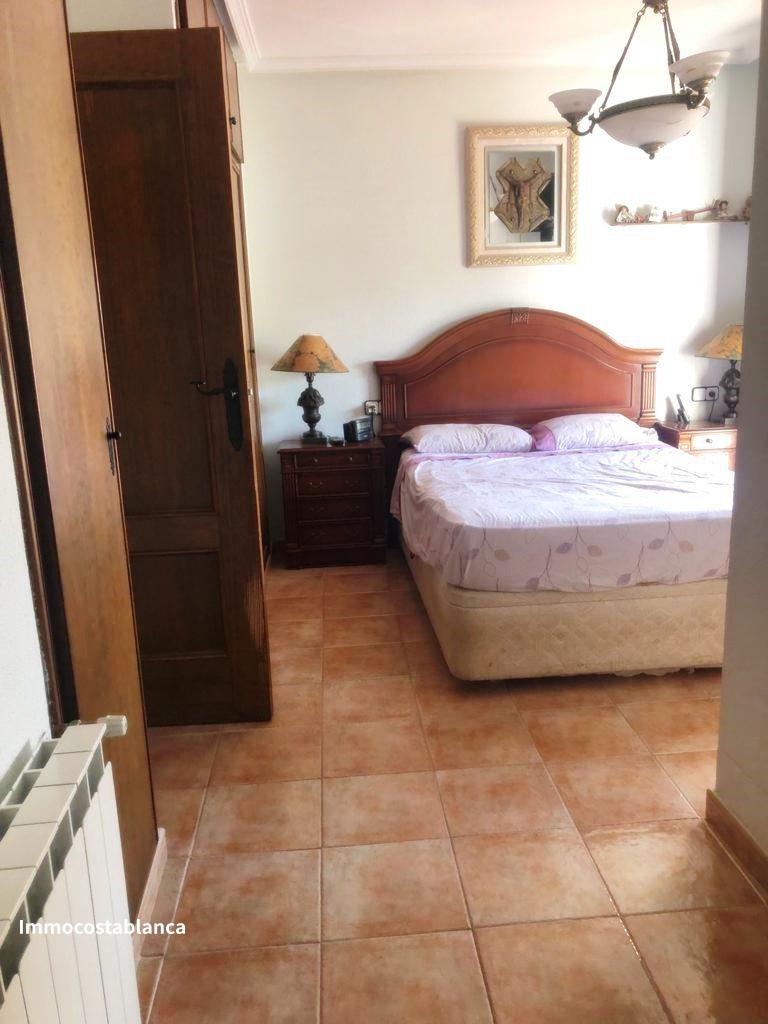 Villa in Torrevieja, 130 m², 200,000 €, photo 5, listing 12727048