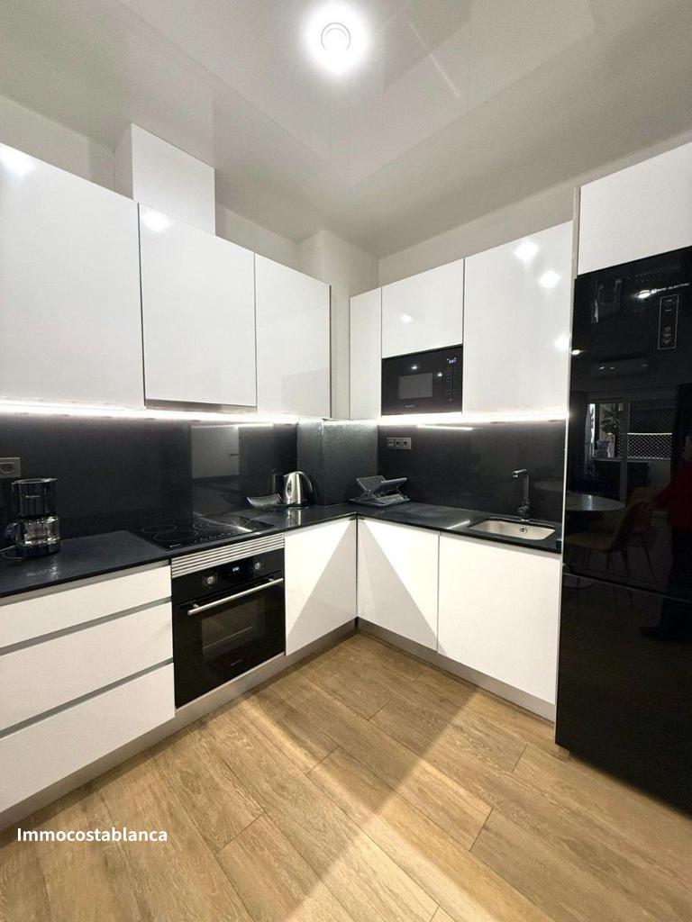 Apartment in Torrevieja, 57 m², 135,000 €, photo 2, listing 70521216