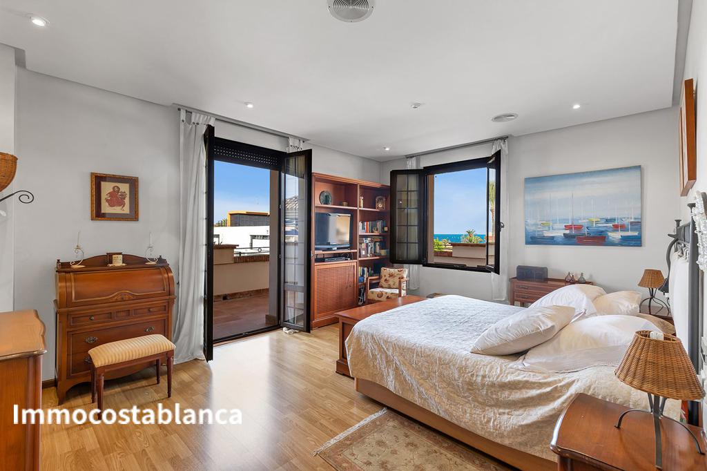 Villa in Torrevieja, 728 m², 2,490,000 €, photo 4, listing 14543536