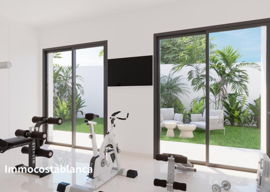 Villa in Benidorm, 175 m², 1,150,000 €, photo 1, listing 69647536