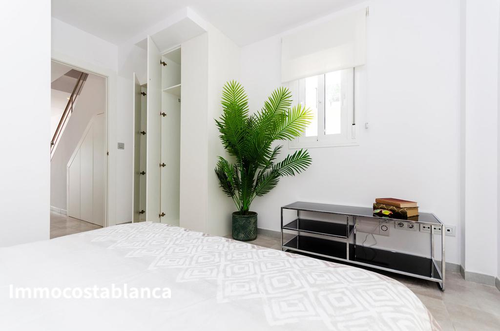 Apartment in Torrevieja, 116 m², 424,000 €, photo 7, listing 28447536