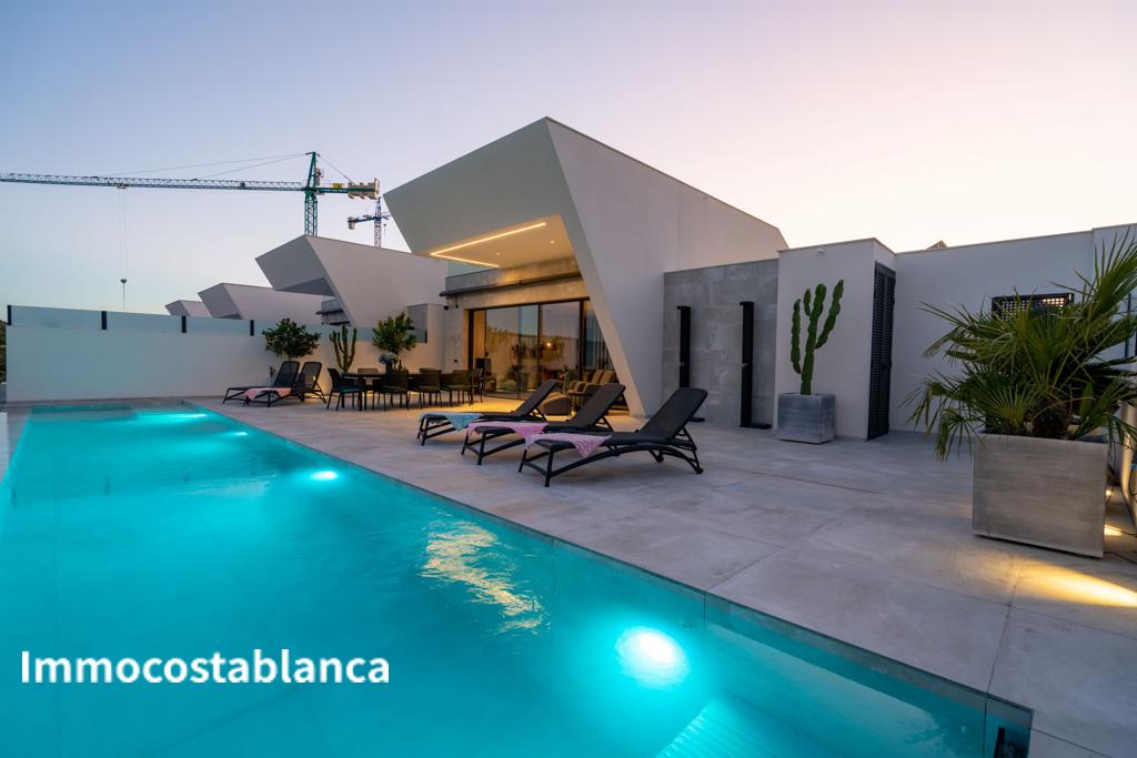 Villa in Ciudad Quesada, 416 m², 995,000 €, photo 3, listing 22535536