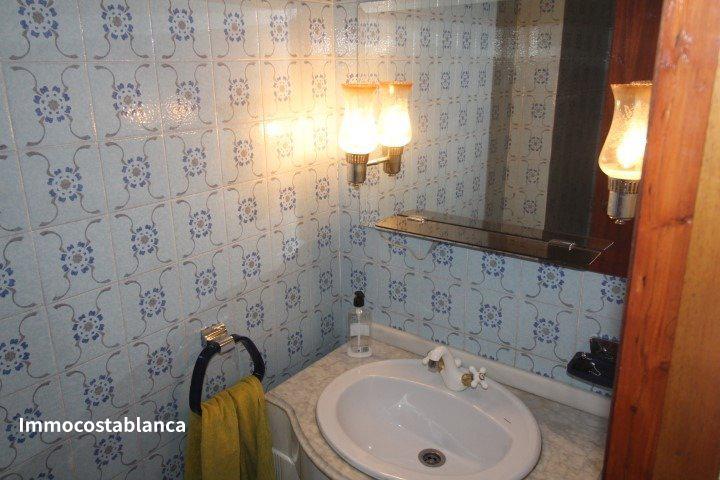 Apartment in Torrevieja, 102,000 €, photo 3, listing 5169448