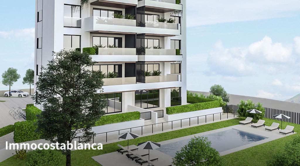 Apartment in Guardamar del Segura, 256 m², 599,000 €, photo 2, listing 71308896