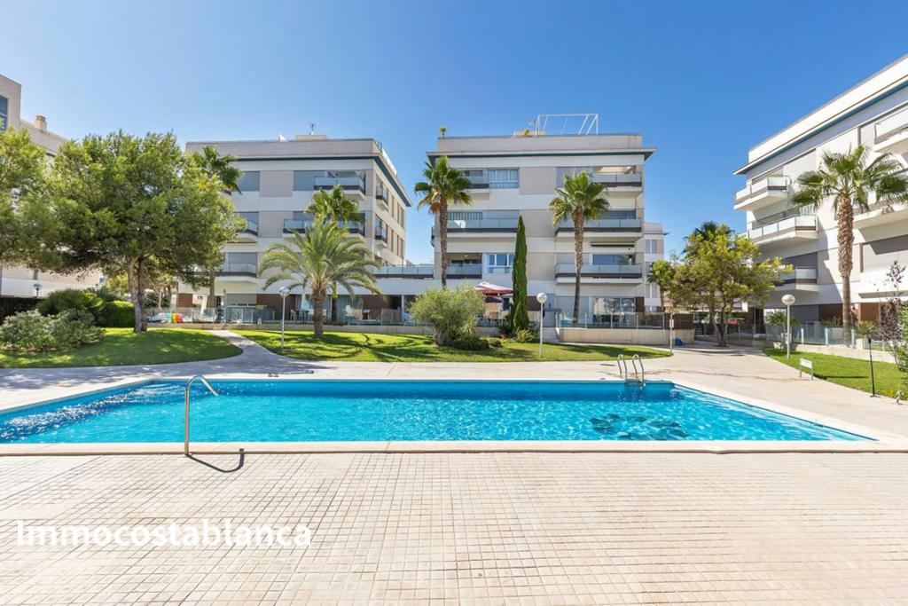 Apartment in Los Dolses, 98 m², 205,000 €, photo 8, listing 60079456