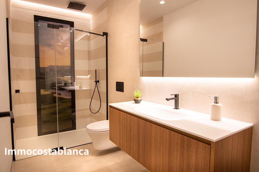 Apartment in Dehesa de Campoamor, 152 m², 1,050,000 €, photo 2, listing 25549856