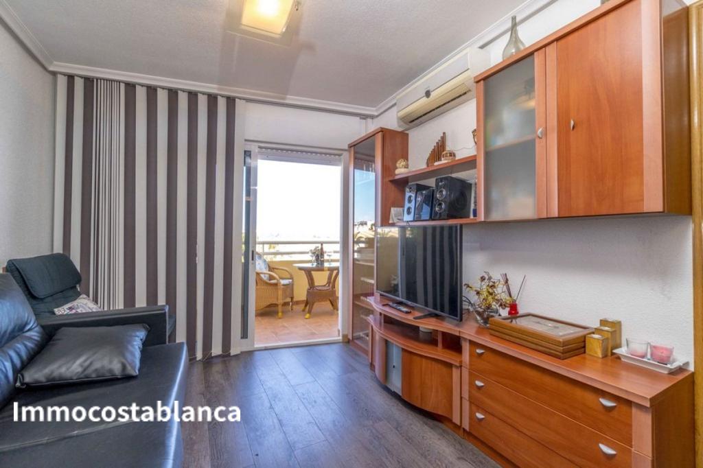 2 room apartment in Dehesa de Campoamor, 50 m², 146,000 €, photo 2, listing 10928728