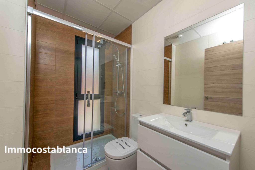 Villa in Dehesa de Campoamor, 104 m², 250,000 €, photo 10, listing 27374968