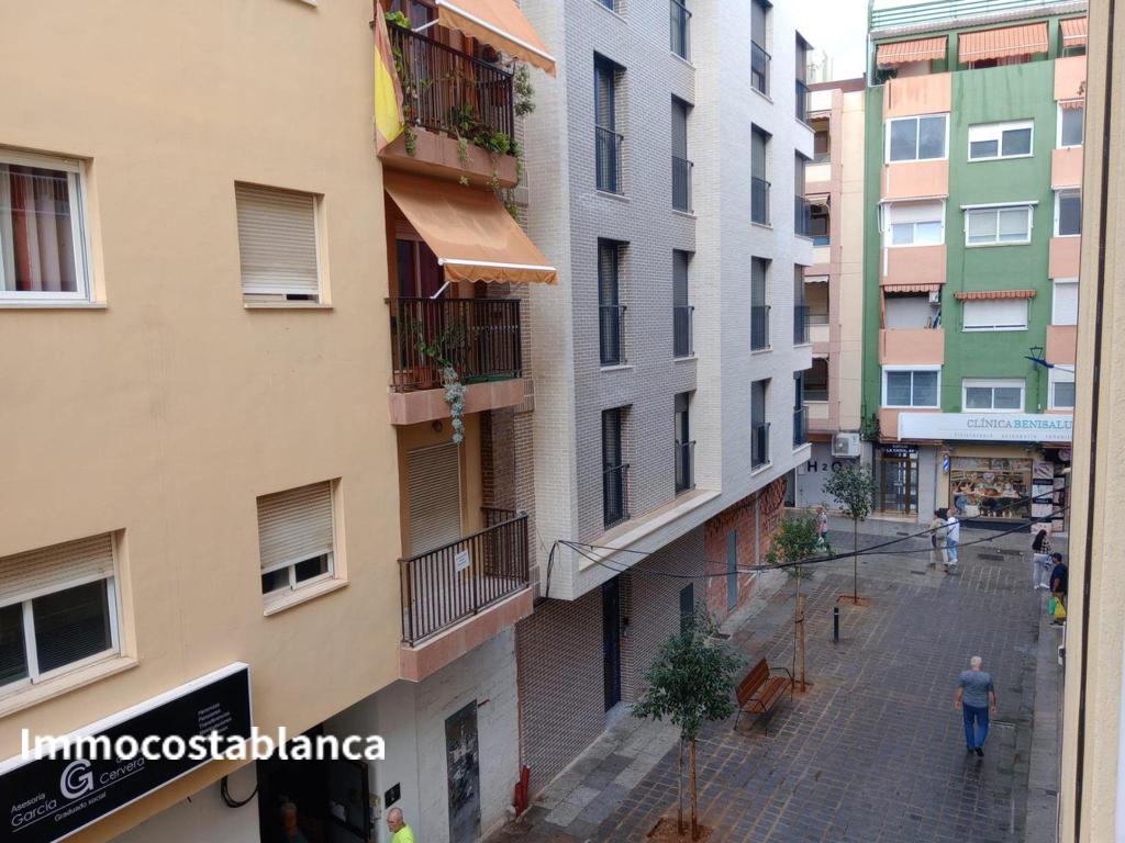 Apartment in Benidorm, 95 m², 280,000 €, photo 3, listing 30944336