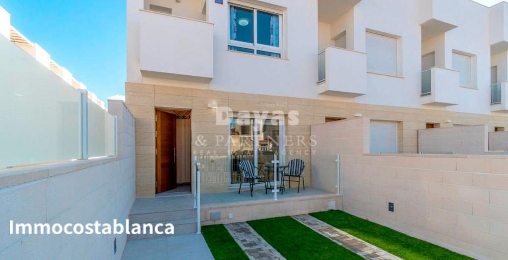 Townhome in Torrevieja, 90 m², 269,000 €, photo 9, listing 40175456