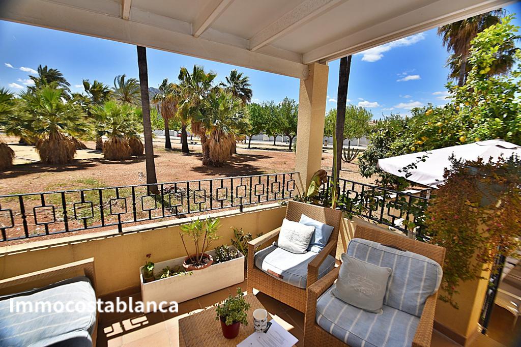 Detached house in Alicante, 147 m², 320,000 €, photo 3, listing 20275376