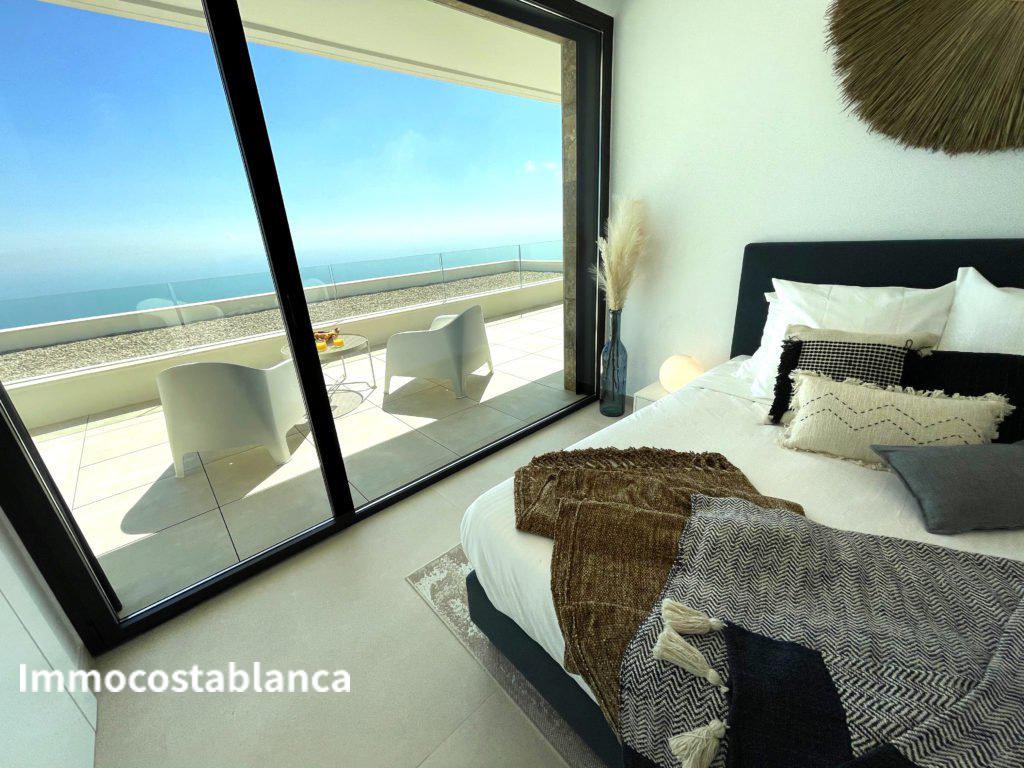 Detached house in Benitachell, 552 m², 1,990,000 €, photo 8, listing 71097776