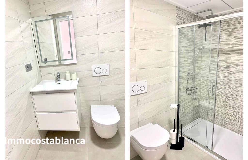 Apartment in Pilar de la Horadada, 64 m², 210,000 €, photo 3, listing 27901056