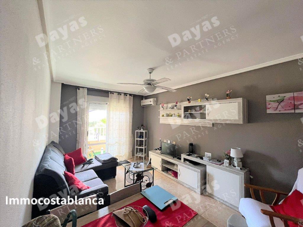 Apartment in Torrevieja, 71 m², 73,000 €, photo 6, listing 41986496