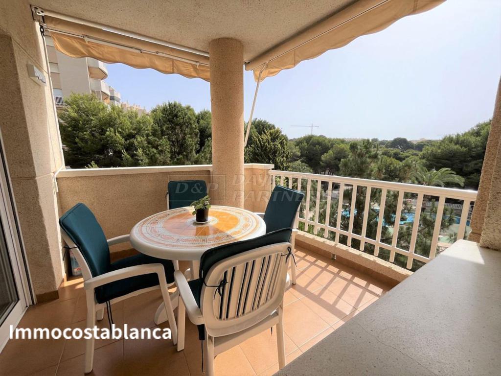 Apartment in Dehesa de Campoamor, 65 m², 165,000 €, photo 10, listing 17015688