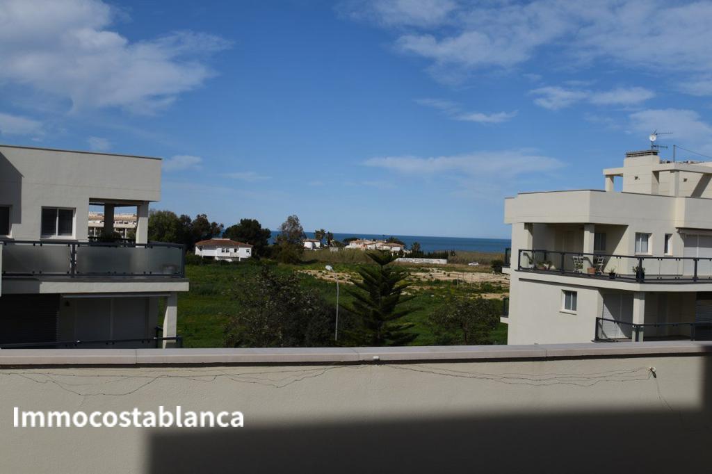 Apartment in Alicante, 95 m², 228,000 €, photo 10, listing 5559216