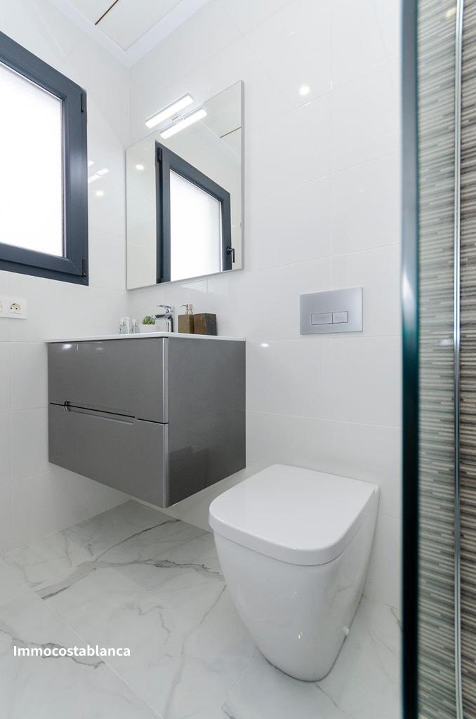 Villa in Torrevieja, 105 m², 424,000 €, photo 2, listing 77327536