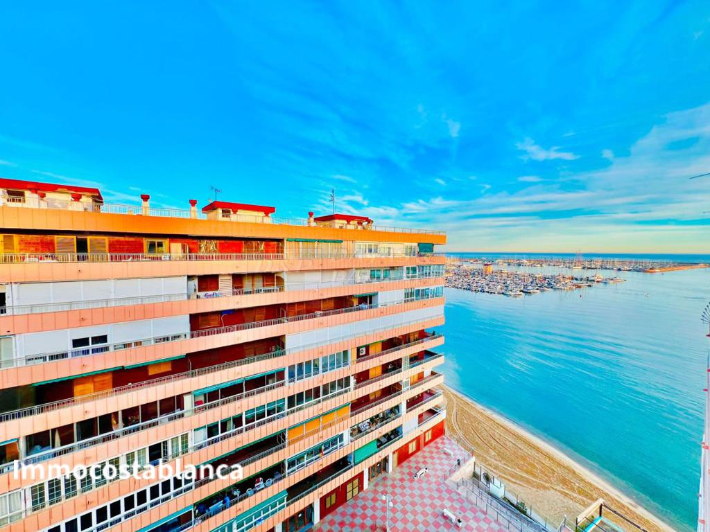 Apartment in Torrevieja, 94 m², 265,000 €, photo 4, listing 63570656