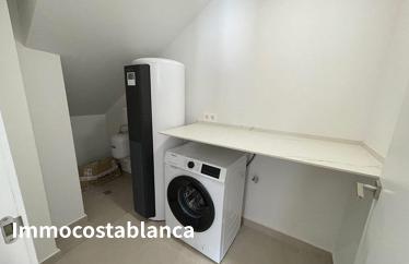 Villa in Vega Baja del Segura, 134 m²