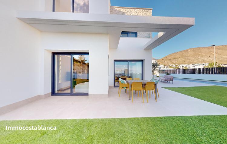 Villa in Finestrat, 333 m², 730,000 €, photo 2, listing 21809216