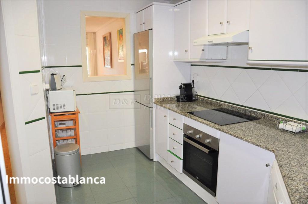 Apartment in Dehesa de Campoamor, 70 m², 175,000 €, photo 10, listing 46405856