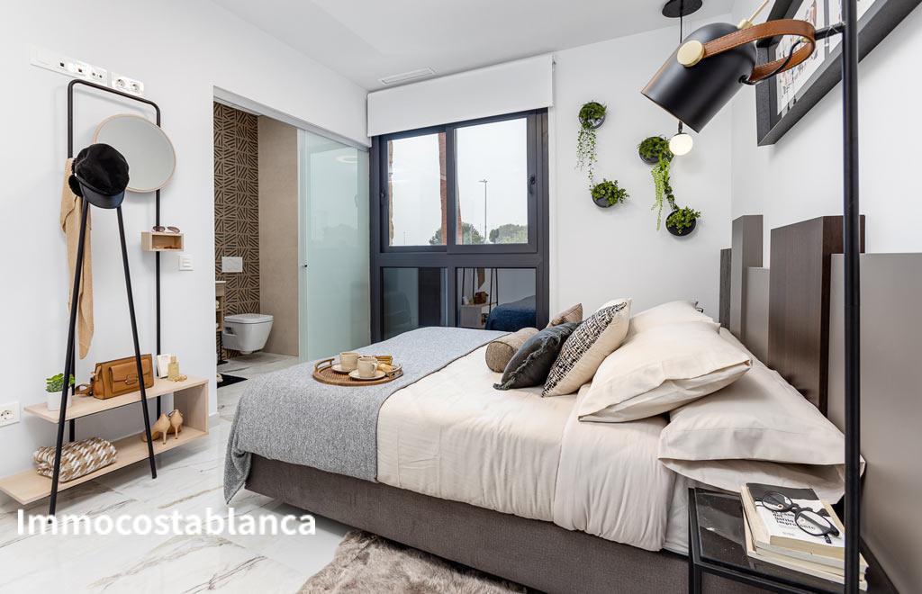 Villa in Rojales, 202 m², 799,000 €, photo 4, listing 27396416