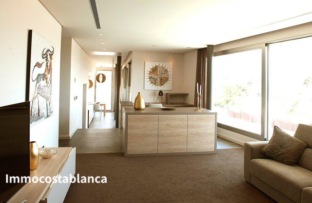 8 room villa in Pilar de la Horadada, 540 m², 3,450,000 €, photo 7, listing 31607216