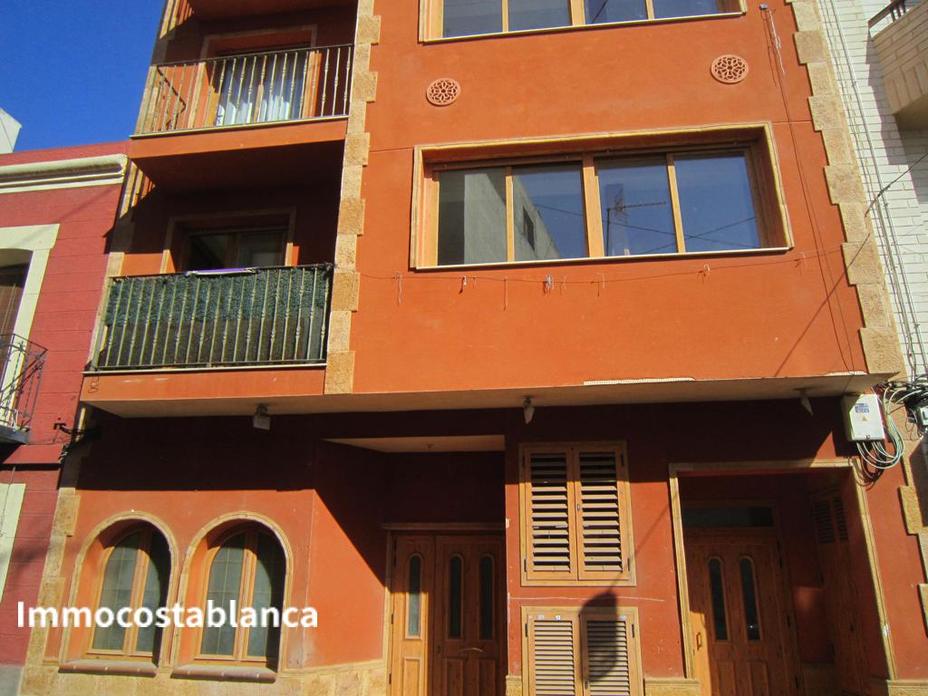 Apartment in Calpe, 94 m², 140,000 €, photo 9, listing 43671216