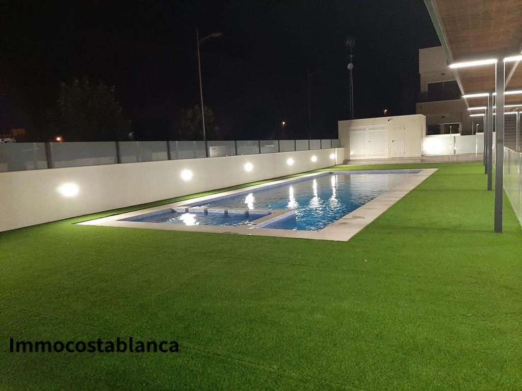 Apartment in Pilar de la Horadada, 114 m², 370,000 €, photo 1, listing 6543536