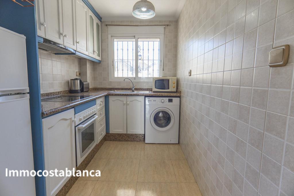 Apartment in Orihuela Costa, 185,000 €, photo 1, listing 41159536