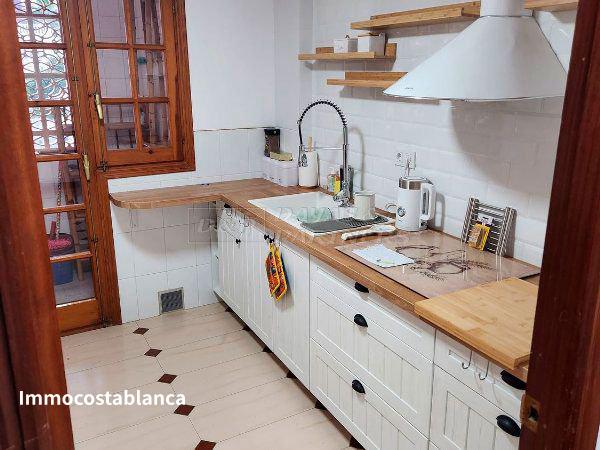 Apartment in Torrevieja, 76 m², 154,000 €, photo 6, listing 17942576