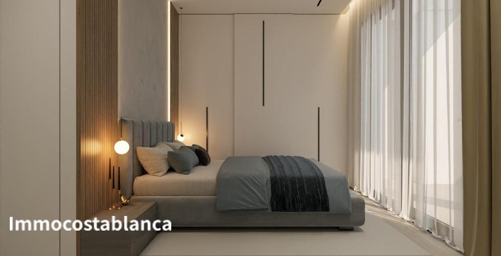 Apartment in Torrevieja, 45 m², 176,000 €, photo 2, listing 11719536