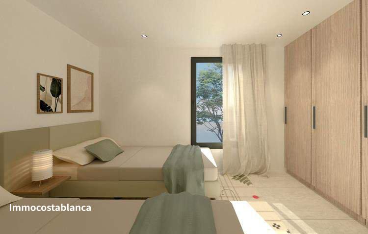 Townhome in Gran Alacant, 112 m², 312,000 €, photo 10, listing 24872336