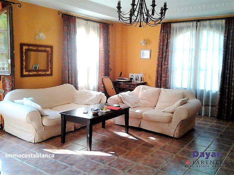 Villa in Rojales, 363 m², 999,000 €, photo 3, listing 7046416