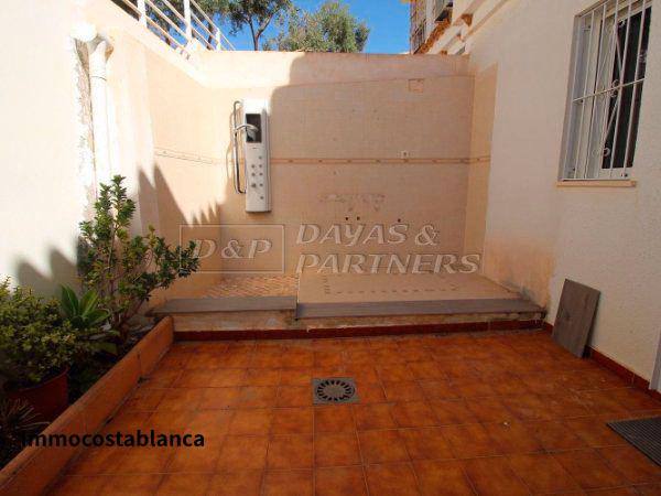Detached house in Dehesa de Campoamor, 70 m², 239,000 €, photo 8, listing 38571376