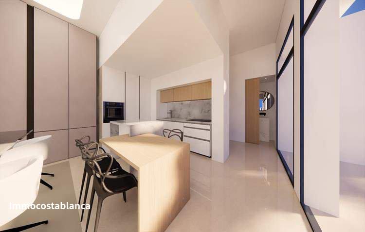 Villa in Pilar de la Horadada, 189 m², 825,000 €, photo 7, listing 77565136