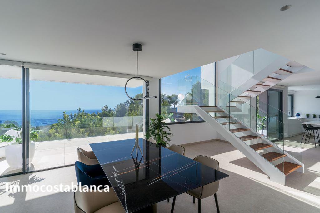 Detached house in Altea, 467 m², 2,250,000 €, photo 7, listing 39516256