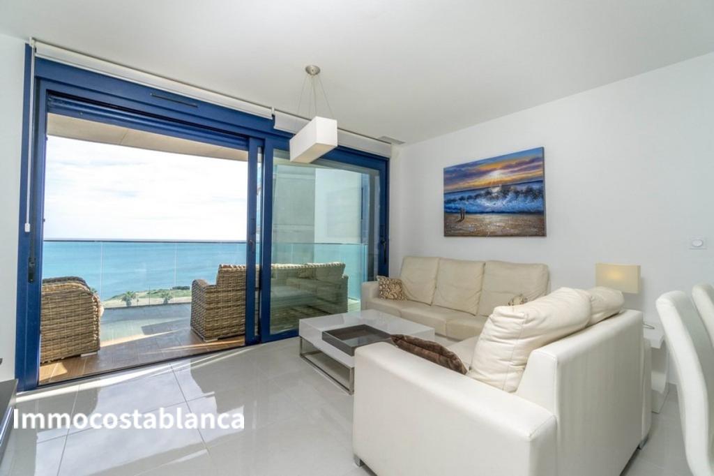 Apartment in Dehesa de Campoamor, 107 m², 450,000 €, photo 9, listing 50423296