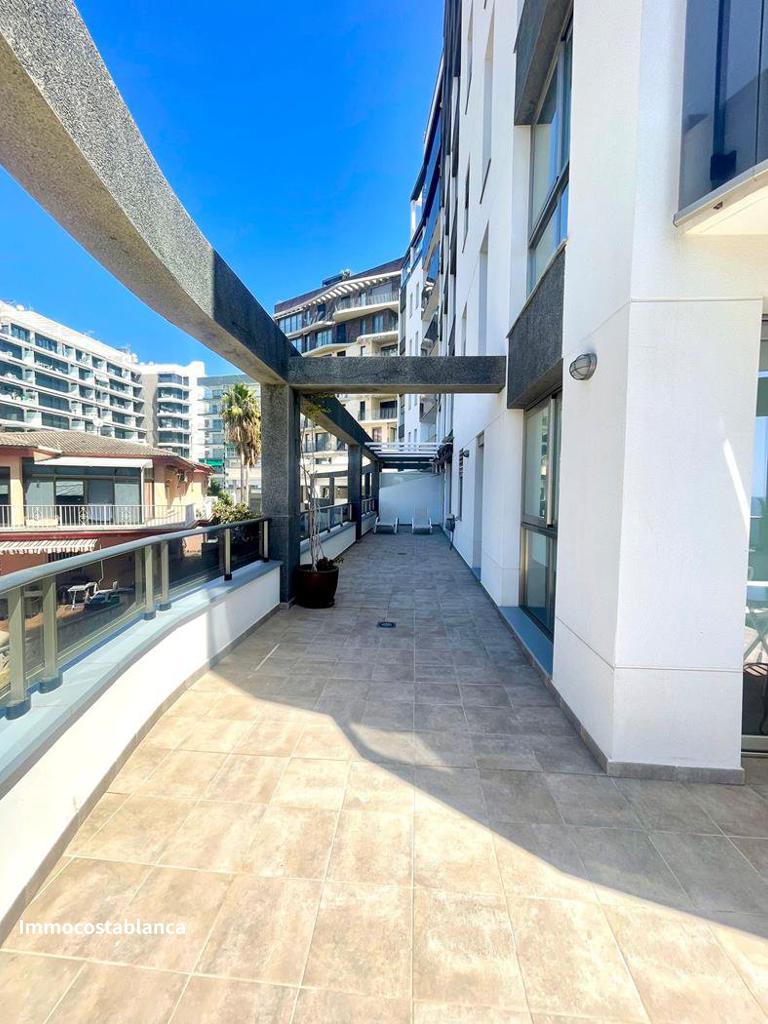 Apartment in Calpe, 160 m², 489,000 €, photo 8, listing 18709776