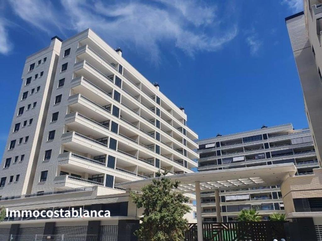Apartment in Alicante, 117 m², 510,000 €, photo 5, listing 68863536