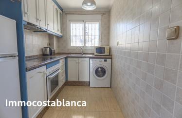 Apartment in Orihuela Costa