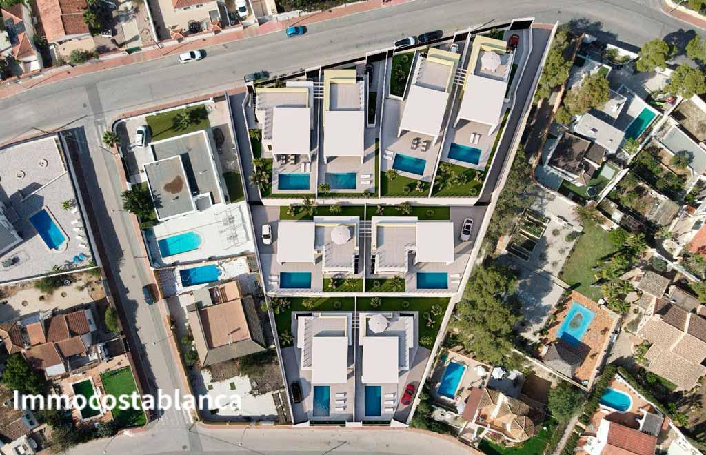 Villa in Torrevieja, 120 m², 700,000 €, photo 5, listing 67819536