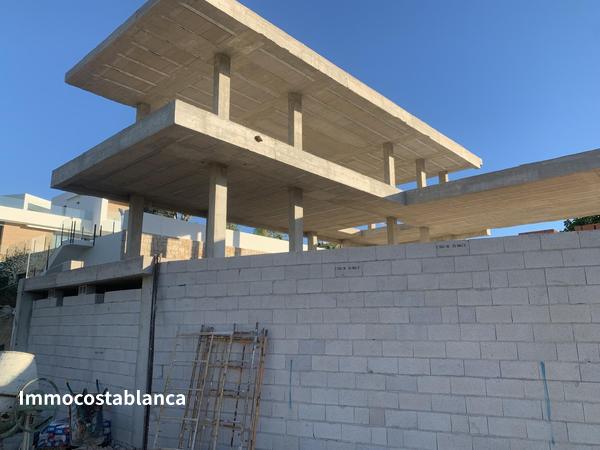 Detached house in Benissa, 705 m², 1,495,000 €, photo 5, listing 53469856